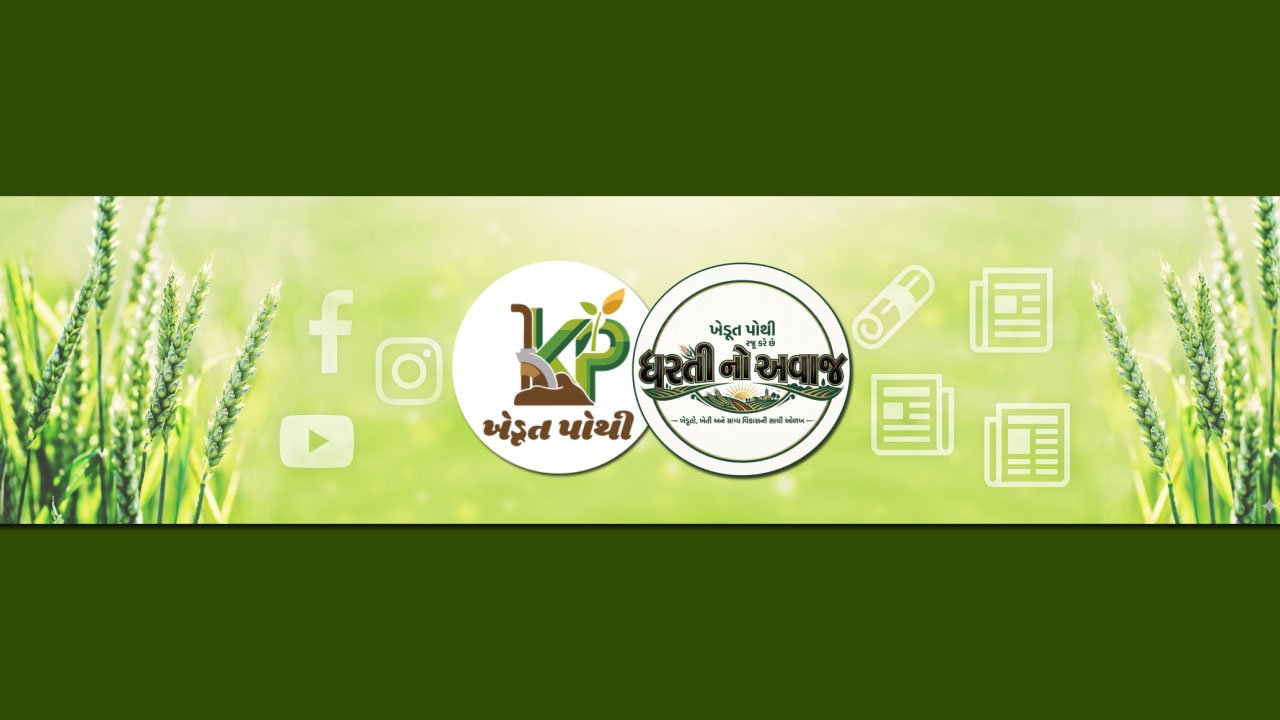 https://www.youtube.com/watch?v=J1rOfVst-EQ&list=RD5Eqb_-j3FDA&index=4